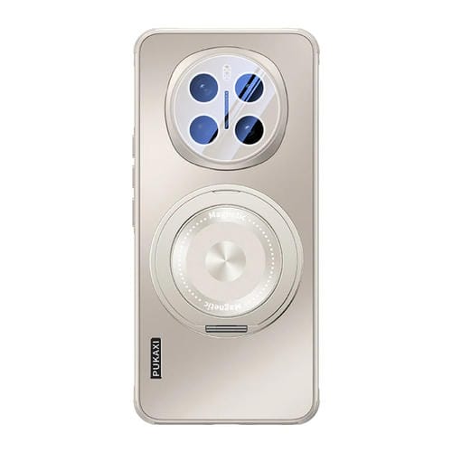 SYA002758203C.jpg@eac2d2402932ed58f63068ec2d83a41f