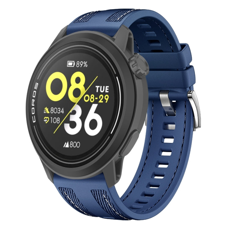 SYA002758501D.jpg@47a5b0c92bce6839dcc5192980168e52