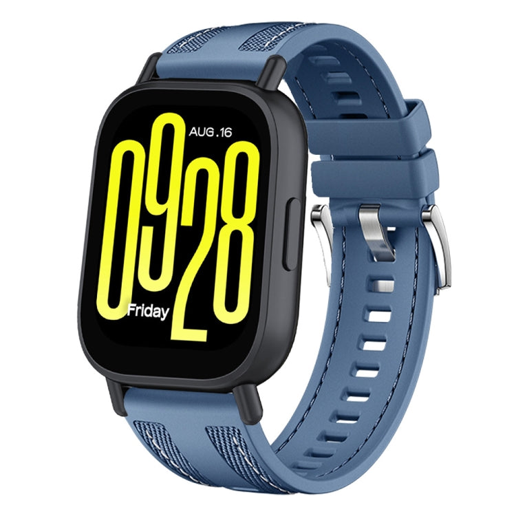 SYA002758701C.jpg@a8b3794397a7f4c3f839d56a6d3ea1f1