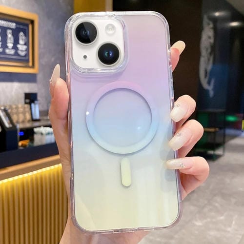 SYA002760704A.jpg@d7a0a90de0400c26c43dcdf132860aab