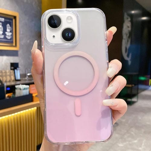 SYA002760704C.jpg@b6ebabe63d0b691693a751576fb5b875