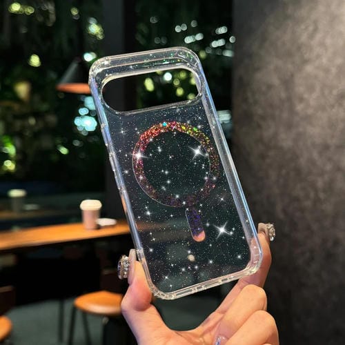 SYA002763001A.jpg@040de8cbcb4b3eb93ba0e0a3a506fc3d