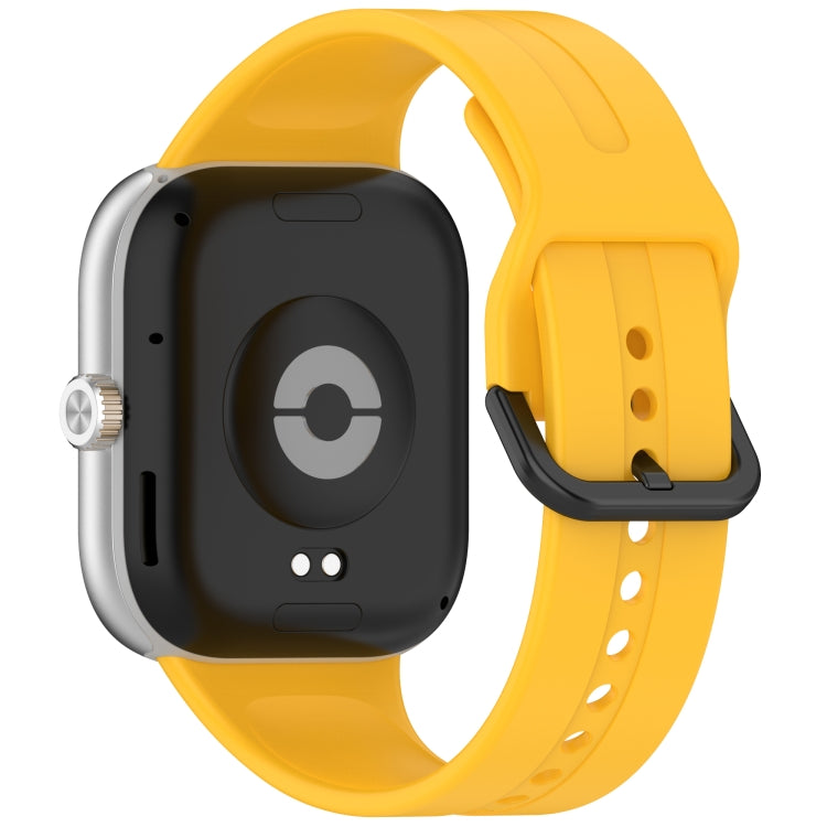 SYA002763501E_1.jpg@f78141911c561bdef5ac28298fd84bef