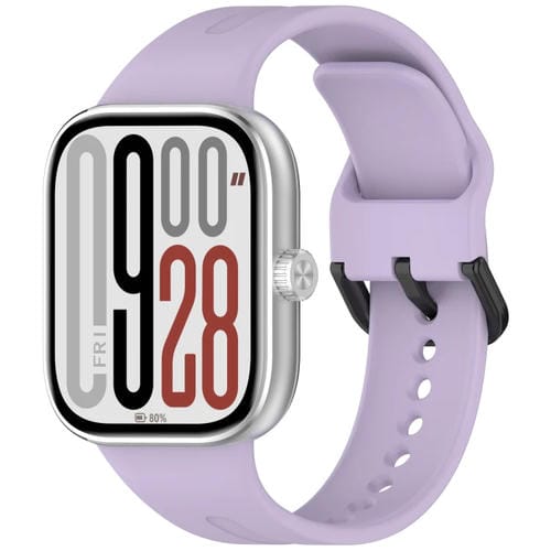 SYA002763501L.jpg@4935ffa58ad08e839bcaa1c9afeb938a