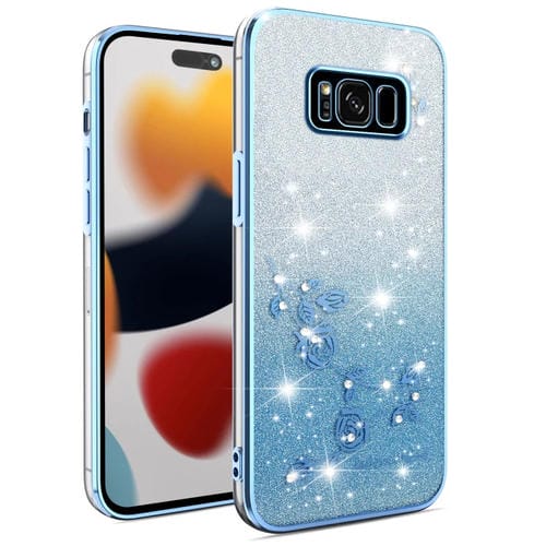 SYA002764329C.jpg@30fc9b568920b5d2624a13b834ad4023