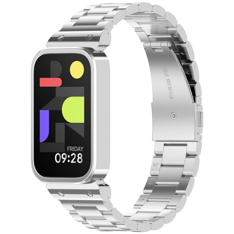 SYA002764801D.jpg@5cb24831c699a97cecbf604b2c29ff6e