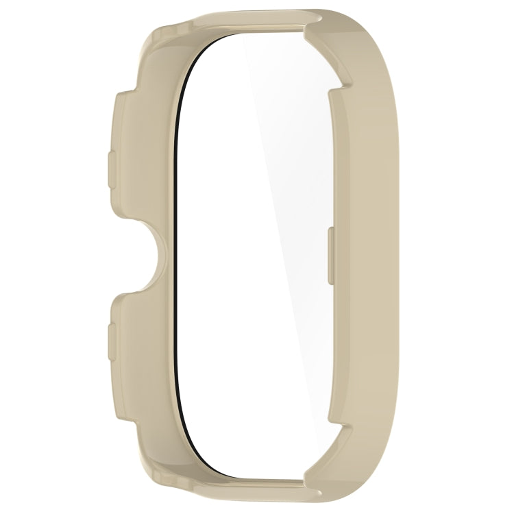 SYA002765501E_4.jpg@24f8ee3cd474b360a8134505944faf7d