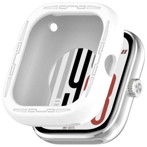 SYA002765701A.jpg@59f54d51af54a8d3934d87de03f7f89e