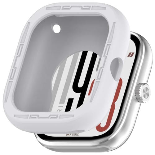 SYA002765701K.jpg@76703b5bbb44c07ee0895e8ae7863632