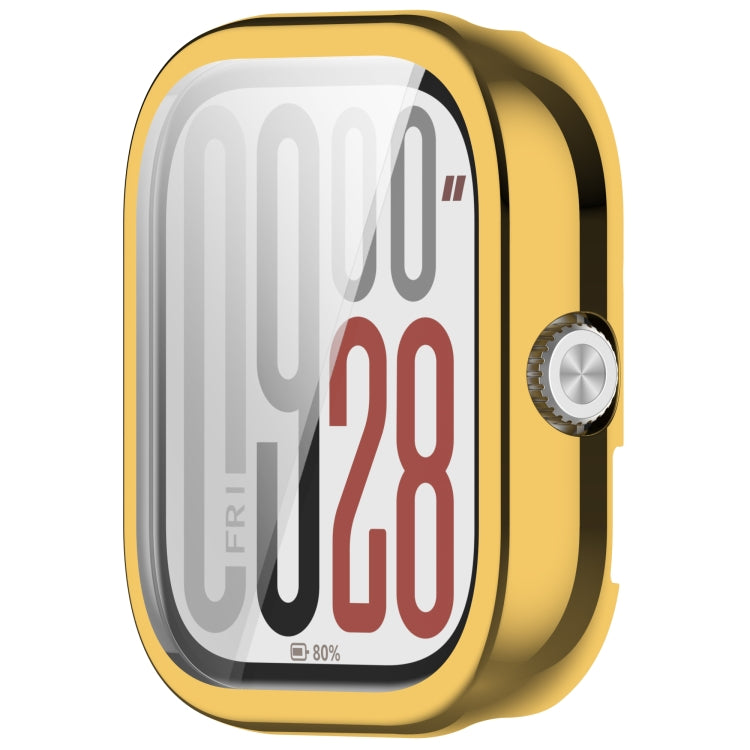 SYA002765801C_1.jpg@392375004d74d2260856d94f1793f7cc