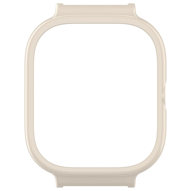 SYA002766101B_4.jpg@950bdd6d612b40ea90b0da5eef38ae66