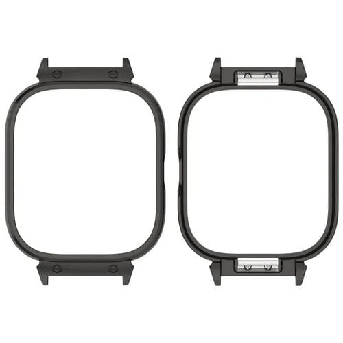 SYA002766401A.jpg@38198508dc9b0bbb34142e2b65d7f28c