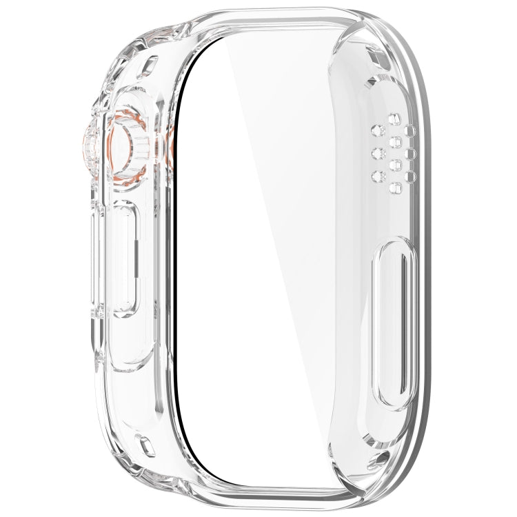 SYA002766701D_4.jpg@a9feff6c398d0cd6da95e0453f995ad8