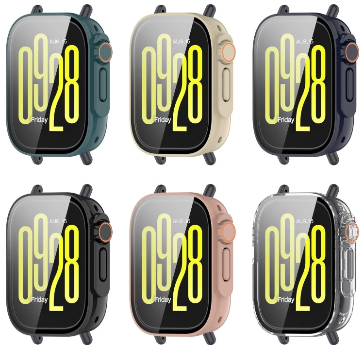 SYA0027667_B3.jpg@96dff57ae2a384faca7b58c4da81bf8c