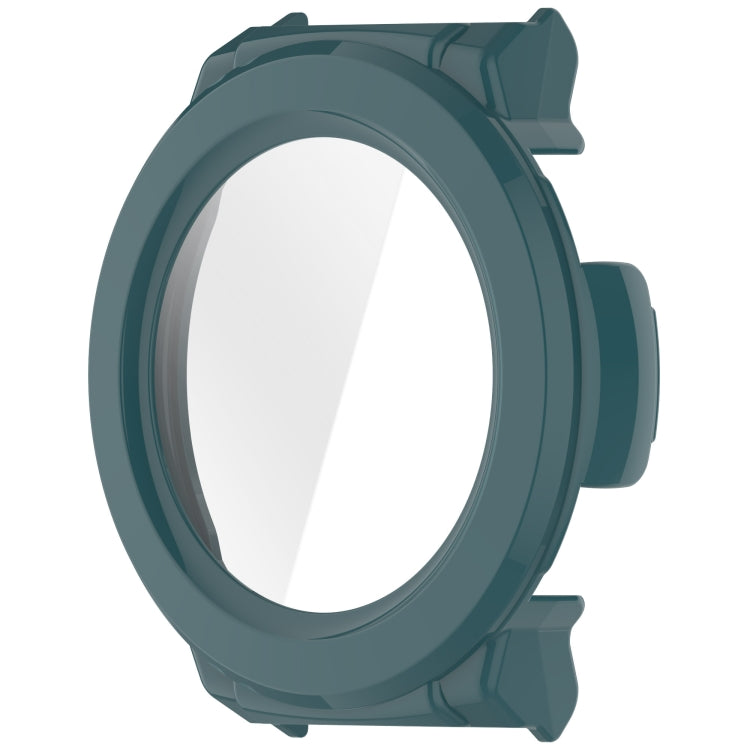 SYA002766801C_3.jpg@92389ff0db67324f0979689e431e4621