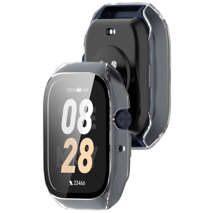 SYA002766901D_2.jpg@ddd3f66068a65694768beb9652a28c3c