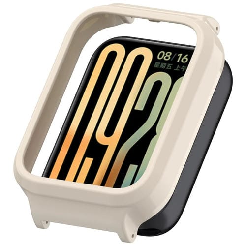 SYA002767201B.jpg@829484073c796a44b4af7095244cb2b7