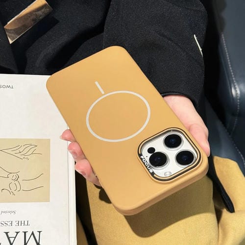 SYA002767916A.jpg@88e9d74536bb9cc7dd97a376bfe04f26