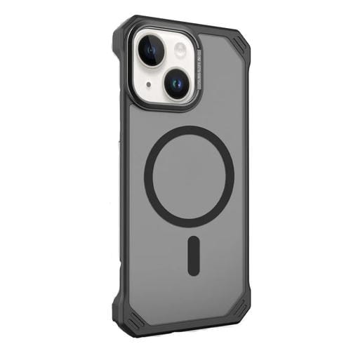 SYA002768307B.jpg@f2d79177d5e8f84ec38c05a9c0cf677c