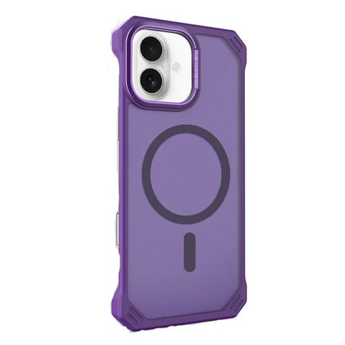 SYA002768312E.jpg@9ba8adbc7a249556612f2e904976b5a9