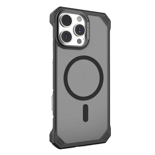 SYA002768313B.jpg@1ad203758283e7019ef531f53add8294