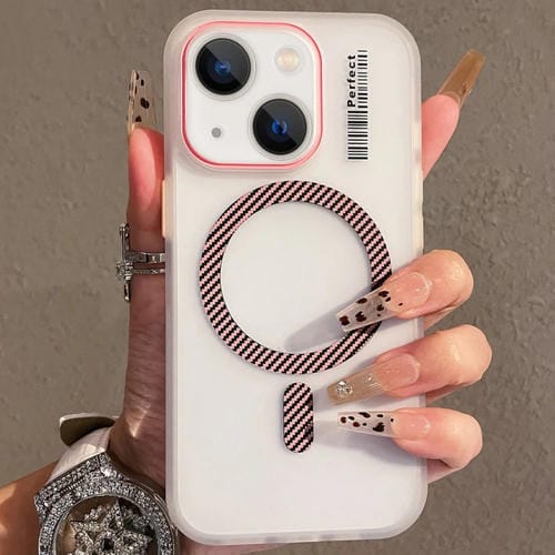 SYA002768411C.jpg@6e45ff8f4480f6b76f5f7fe69c4fd017