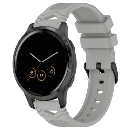 SYA002768501H.jpg@fe1785367aa8375e555e9e1b4e783f03