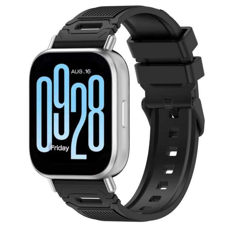 SYA002769101F.jpg@db74c0a9dabd8b952810174e80a5a863