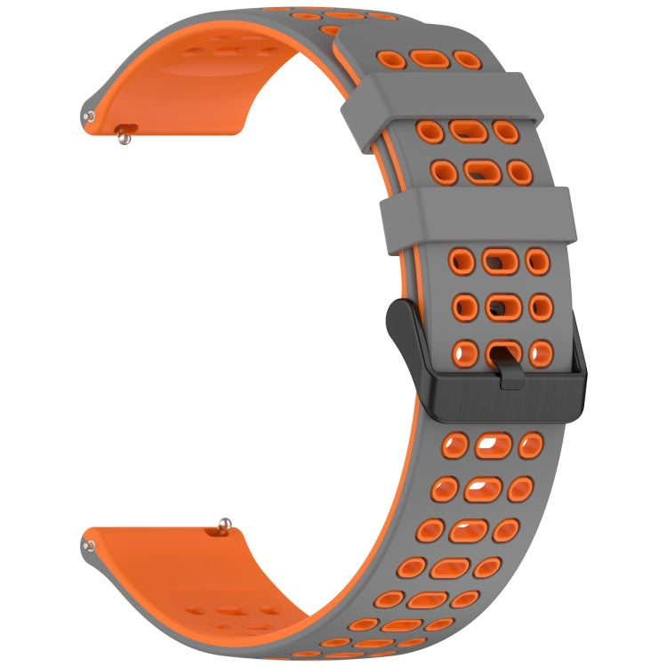 SYA002769601G_1.jpg@73a602c5d2c9fe0398b38d71c49f3ebe