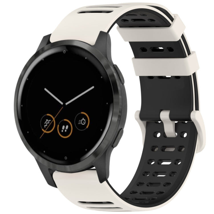 SYA002770001J.jpg@19d3ad59faef38cd6a02190045366a88