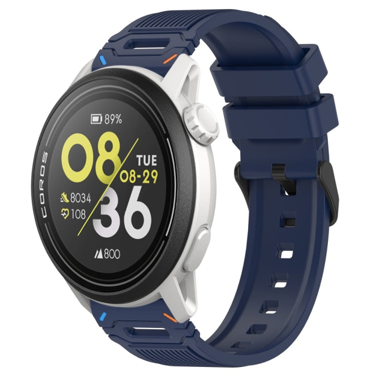 SYA002770301M.jpg@2eeadb48b371550d585b58a037c50fc0