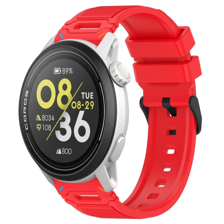 SYA002770301O.jpg@6d029199a15c92cffa9e3718bb1bb7c0