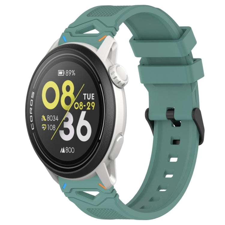 SYA002771001L.jpg@5a47a494d1750c593e629f1d4f687999