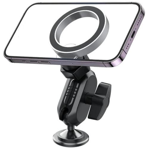 SYA0027795.jpg@1dd606f992cb3bb131bdba8f564fd131