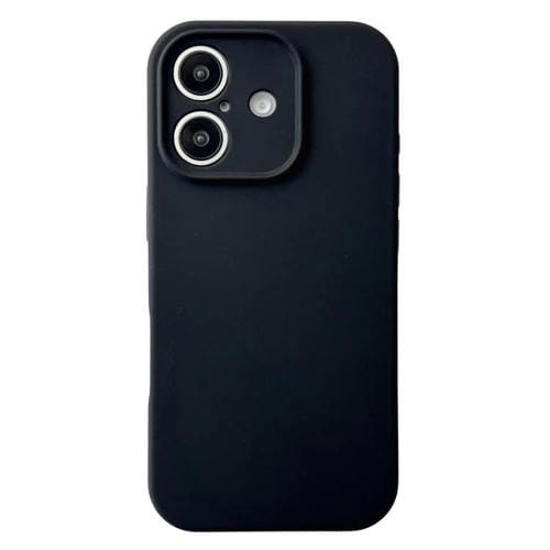 SYA002779712I.jpg@35bf163477da924b47f630c447670dba