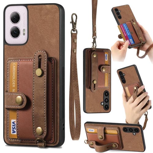 SYA002779802A.jpg@15986d82e6ca376a63bb7e8f0210f11c