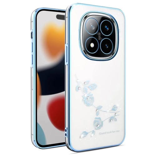 SYA002782002C.jpg@85393a8fe16ac09a7a431a48a517125f