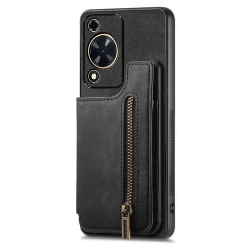 SYA002786203B.jpg@1428242a5a72d410664da76defd939d2