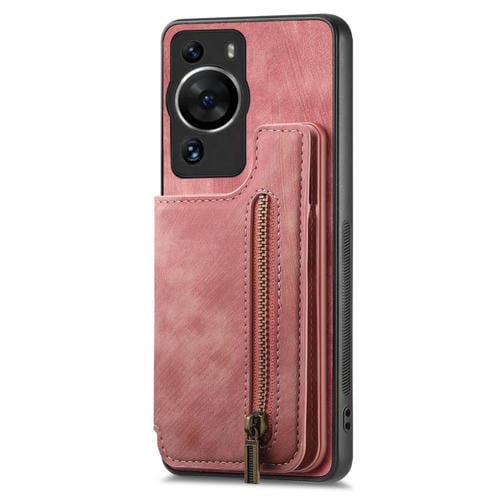 SYA002786210D.jpg@5be2cab7abc6504775e78b55a34dbd1a