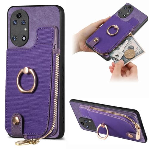 SYA002786818E.jpg@863ad396bd30539030cda12879531ebd