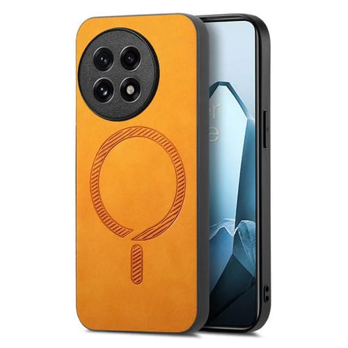 SYA002788503F.jpg@1bd4c9c0ec0737b33dc7dc56516af589