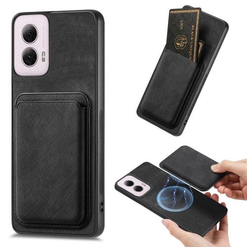 SYA002791101F.jpg@3b7567f051c4faf92f5e597529d873d0