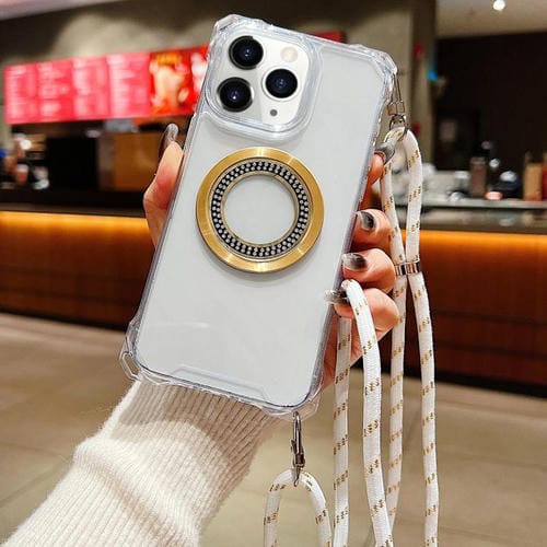 SYA002794002A.jpg@4d6f8764326e49aa20e1ff7ace7580b5