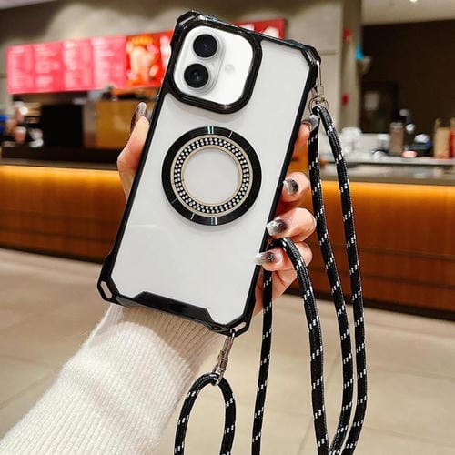 SYA002794020B.jpg@d641f5e93097dd26d56655ee34f8e1a3