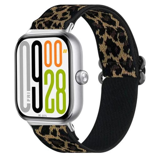 SYA002796601A.jpg@cf7247171239317c02b00a8b49da34d9