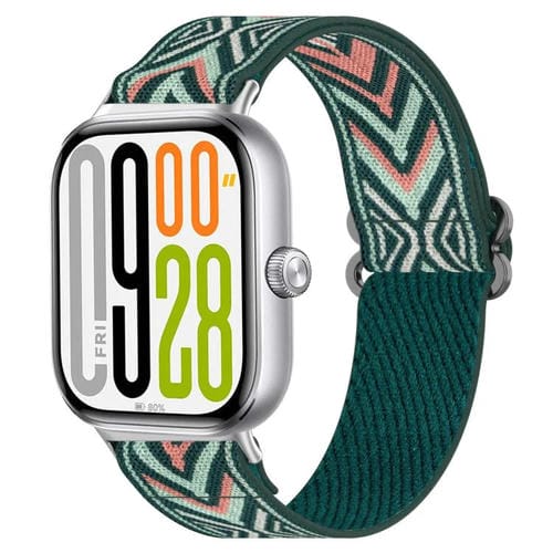 SYA002796601D.jpg@78279d7bd0b8dcd4c323541dc80e1140