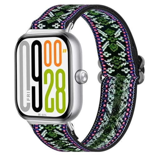 SYA002796601G.jpg@327af678a8984b939cea208e60386de0