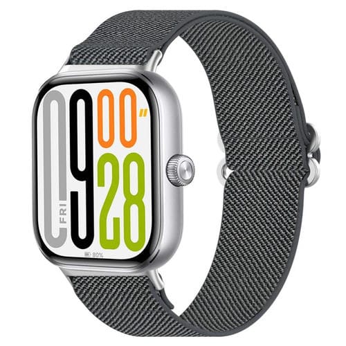 SYA002796601H.jpg@9d01df7526658bd0b771fdde6965c3fa