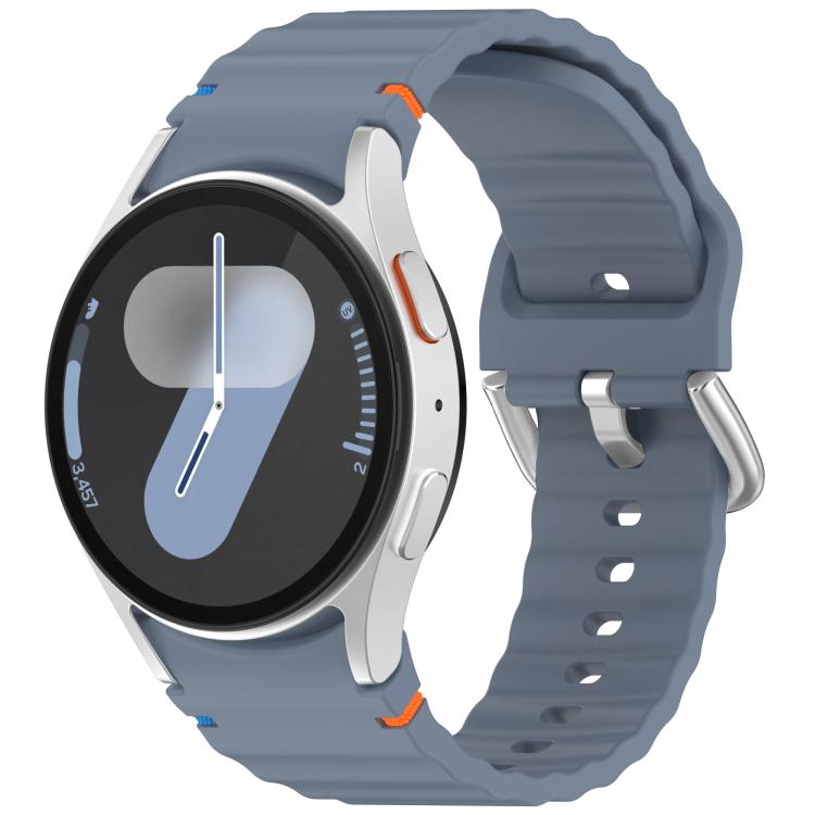 SYA002797101F.jpg@29622d649771bc88d49952b2bb554f11