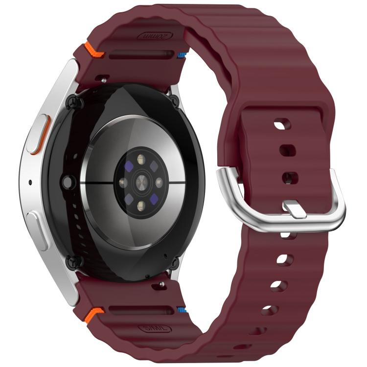 SYA002797101I_1.jpg@3b4c6f542dbb89170d21de0c6b22254d